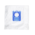  / Electrolux / AEG S-Bag HR6999 Vacuum Cleaner Filter Bags Non-Woven