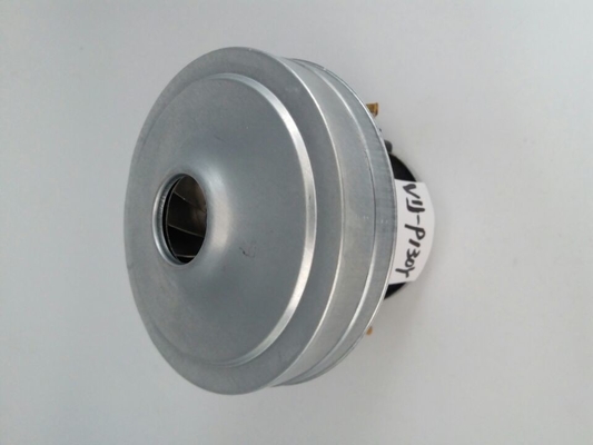 AC Brush V1J P130Y Single Phase 100V 240V Vacuum Cleaner Engine