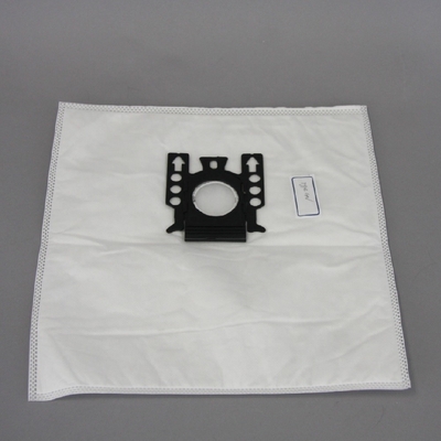 Miele FJM GN HEPA Filter Bags