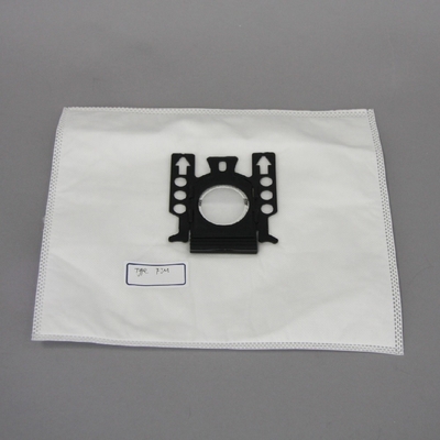 Miele FJM GN HEPA Filter Bags