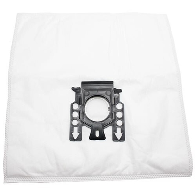 Miele FJM GN HEPA Filter Bags