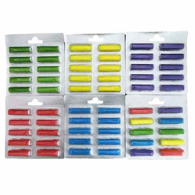 Perfumed Scented Fragrance beads Vacuum Cleaner Air Freshener