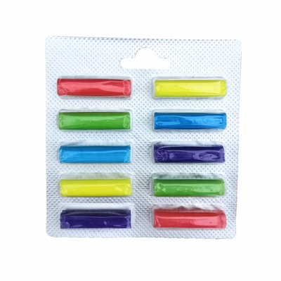Forest Flavour Vacuum Cleaner Air Freshener
