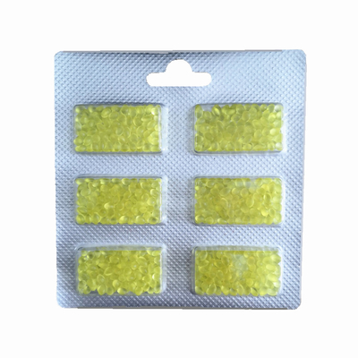 Forest Flavour Vacuum Cleaner Air Freshener