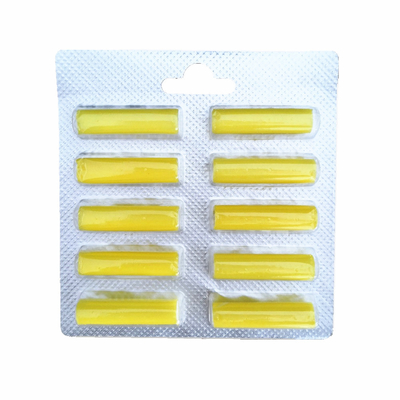 Perfumed Scented Fragrance beads Vacuum Cleaner Air Freshener