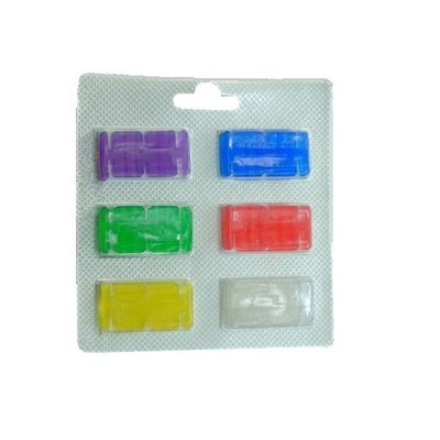 Perfumed Scented Fragrance beads Vacuum Cleaner Air Freshener