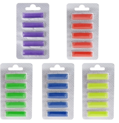 Forest Flavour Vacuum Cleaner Air Freshener