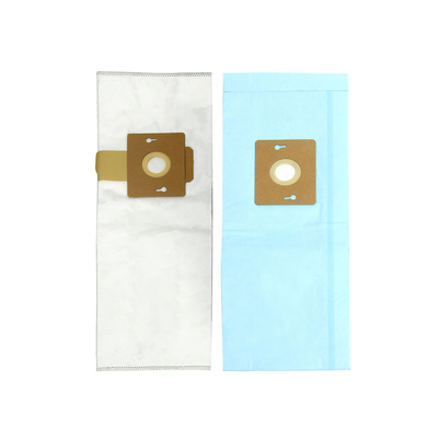 Replacement Vacuum Cleaner Paper Bags For Riccar Supralite & Simplicity Type F