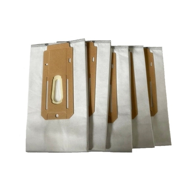 Oreck XL XL2 XL21 Allergy Upright Vacuum Cleaner Bag Type CC non woven dust filter bag