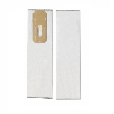 Oreck XL XL2 XL21 Allergy Upright Vacuum Cleaner Bag Type CC non woven dust filter bag