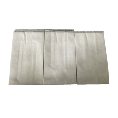 Oreck XL XL2 XL21 Allergy Upright Vacuum Cleaner Bag Type CC non woven dust filter bag