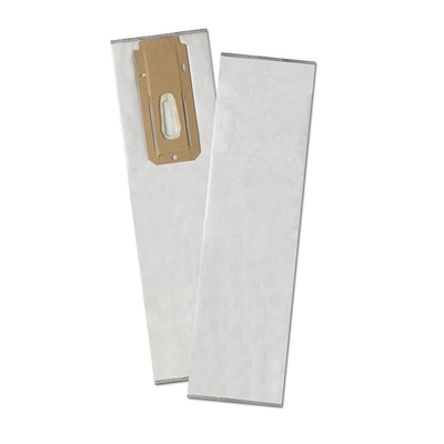 Oreck XL XL2 XL21 Allergy Upright Vacuum Cleaner Bag Type CC non woven dust filter bag