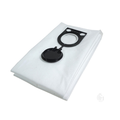 Starmix FBV 25-35 Fleece Vac Cloth Dust Bag AEG RSE 1400