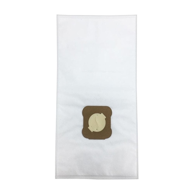 Universal Hepa Cloth Vac Filter Bags Microfiber Dust Bags For Kirby Sentrial F/T Kirby