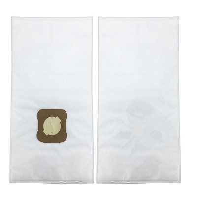 Universal Hepa Cloth Vac Filter Bags Microfiber Dust Bags For Kirby Sentrial F/T Kirby