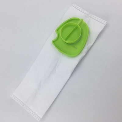 Gtech Pro K9 Microfibre Dust Bags For ATF3 Gtech ATF038 / ATF039 Vacuum Cleaner