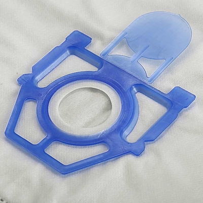 Zelmer ZVCA100B 49.4200 vacuum air filter Dust cloth change Bag replancement bag for vacuum cleaner