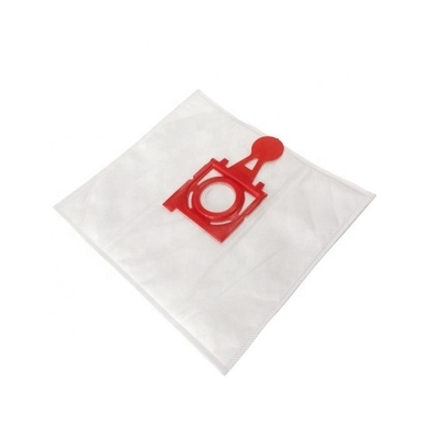 Zelmer ZVCA100B 49.4200 vacuum air filter Dust cloth change Bag replancement bag for vacuum cleaner