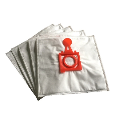 Zelmer ZVCA100B 49.4200 vacuum air filter Dust cloth change Bag replancement bag for vacuum cleaner